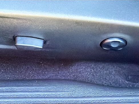 Used 2023 Dodge Challenger SRT Hellcat image 23