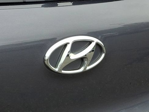 Used 2016 Hyundai Tucson SE w/ Option Group 02 FWD image 31