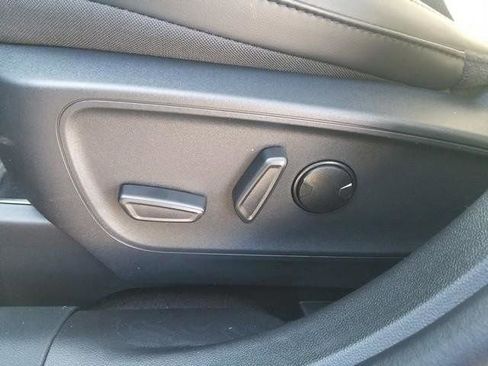 New 2026 Ford Escape ST-Line Select w/ Tech Pack #1 image 16