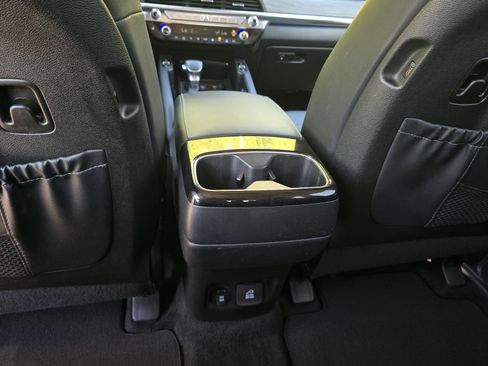 Used 2022 Kia Telluride SX w/ SX Prestige Package AWD/4WD image 24