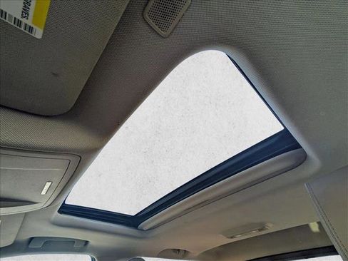 Used 2019 GMC Sierra 2500 Denali w/ Duramax Plus Package image 16