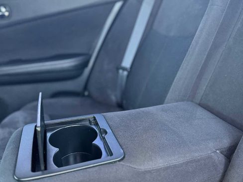 Used 2014 Nissan Maxima 3.5 S image 17