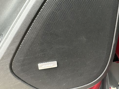 Certified 2020 Chevrolet Blazer Premier w/ Driver Confidence II Package image 64