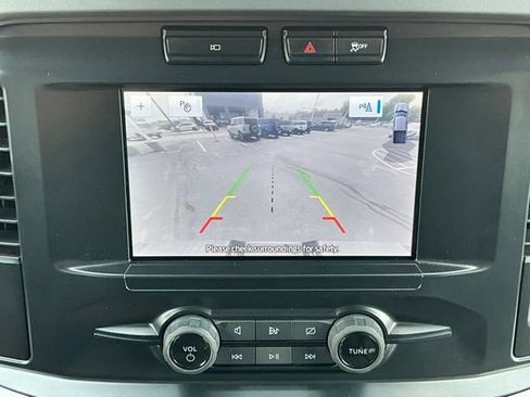 Used 2023 Ford F150 XLT AWD/4WD image 24