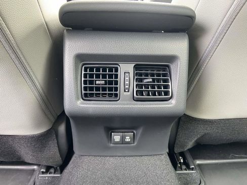 Used 2026 Toyota Camry SE w/ Convenience Package FWD image 18