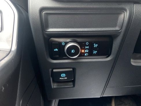 Certified 2023 Ford F150 XL w/ STX Appearance Package image 19