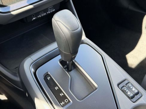 Used 2026 Subaru Crosstrek 2.0i Premium image 25