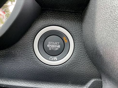 New 2026 RAM 2500 Warlock AWD/4WD image 24