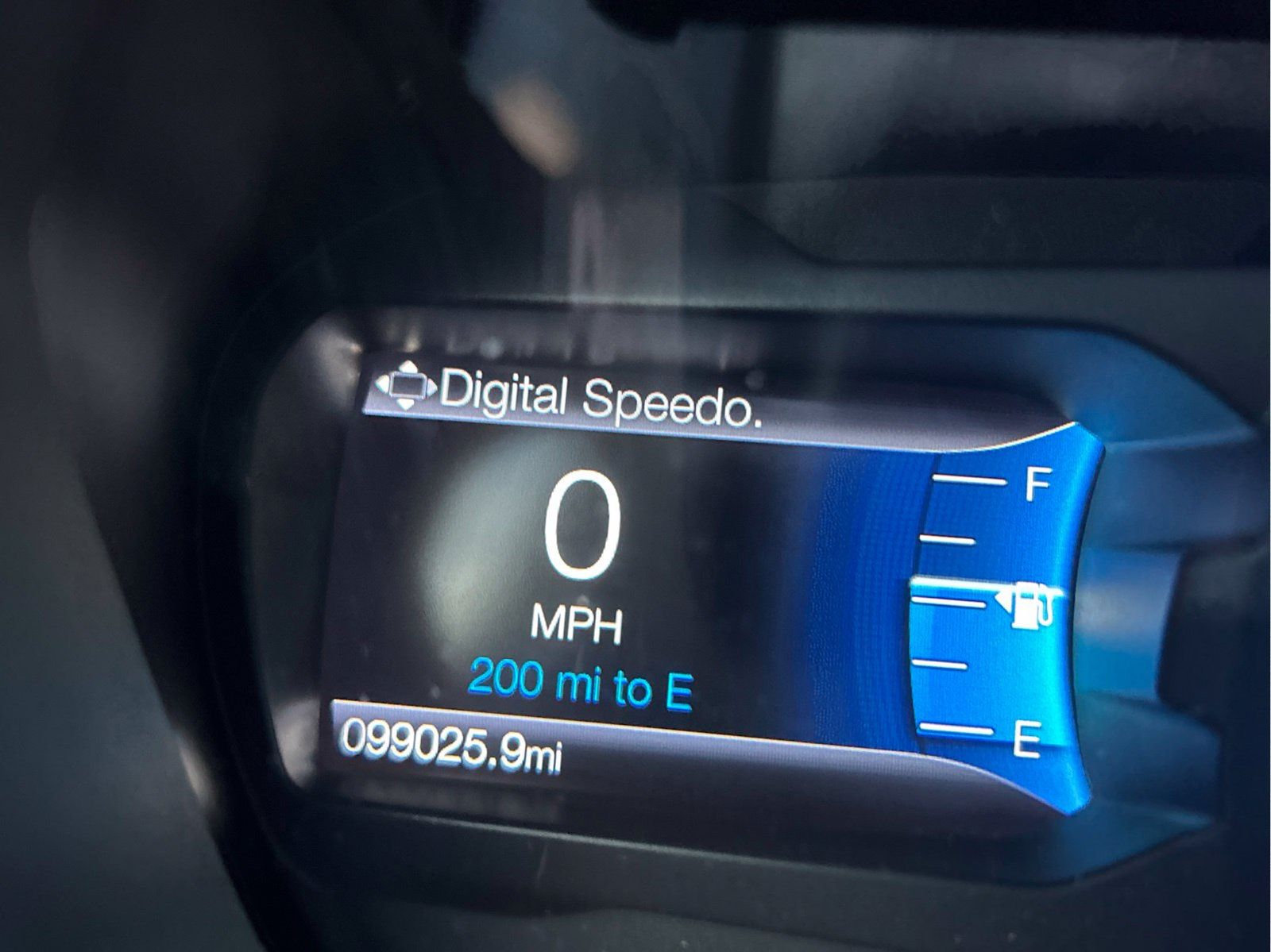 Used 2021 Ford Ranger Lariat w/ FX2 Package RWD image 16