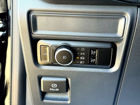 Certified 2024 Ford F150 STX AWD/4WD image 15
