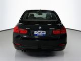 Used 2014 BMW 328i xDrive Sedan image 6