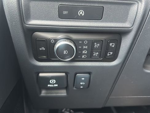 New 2025 Ford F150 Tremor w/ Equipment Group 402A High image 20