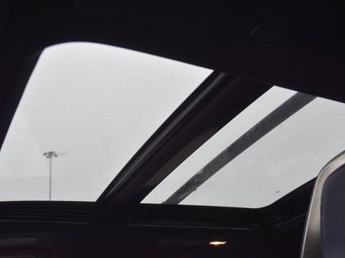 New 2026 INFINITI QX80 4WD w/ Sport Exterior Package image 17