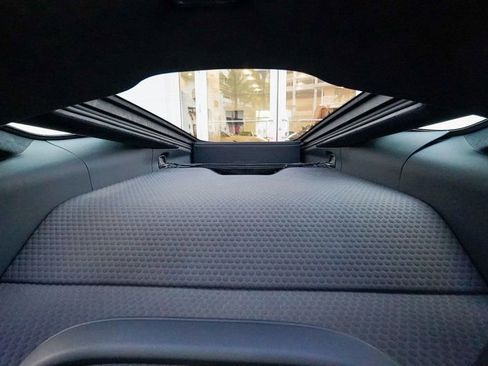 Used 2023 McLaren GT RWD image 71