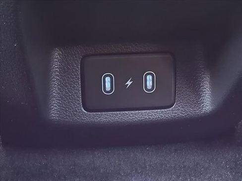 New 2026 Hyundai Sonata SEL image 6