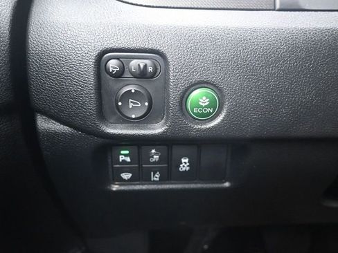 Used 2023 Honda Passport TrailSport image 16