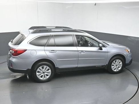 Used 2015 Subaru Outback 2.5i Premium AWD/4WD image 49