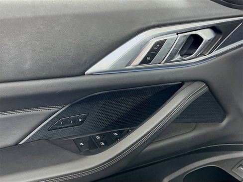 Used 2024 BMW 430i Convertible w/ Convenience Package image 21