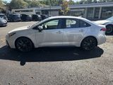 New 2025 Toyota Corolla SE image 6
