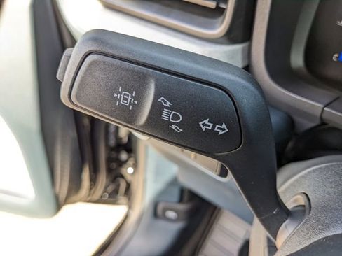 New 2026 Ford Maverick XLT FWD image 28
