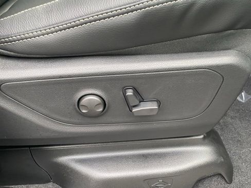 New 2026 RAM 1500 Rebel image 28