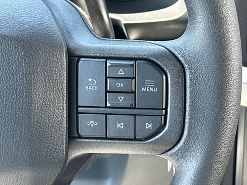 New 2024 Ford F350 XL w/ XL Chrome Package image 14