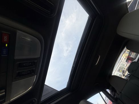 Used 2025 Subaru Crosstrek 2.5i Sport w/ Popular Package #4A image 30