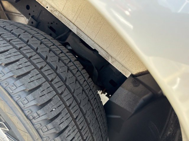 Used 2022 RAM 1500 Laramie RWD image 34