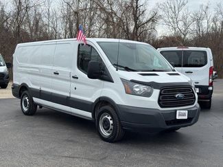 Used 2018 Ford Transit 250 148 Low Roof video 2