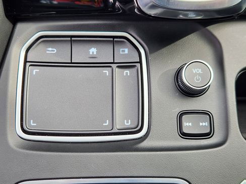 Used 2024 Acura MDX SH-AWD w/ Advance Package image 25