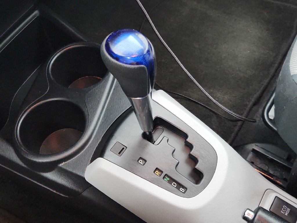 Used 2013 Toyota Prius C Two FWD image 29