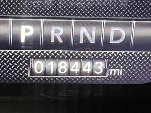 Used 2021 RAM 1500 Rebel w/ Level 2 Equipment Group image 32