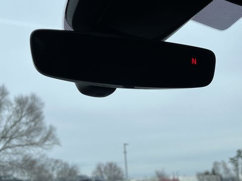 Used 2023 Audi Q7 2.0T Premium Plus image 27