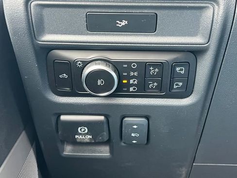 Used 2026 Ford F150 XLT w/ Equipment Group 303A High AWD/4WD image 23