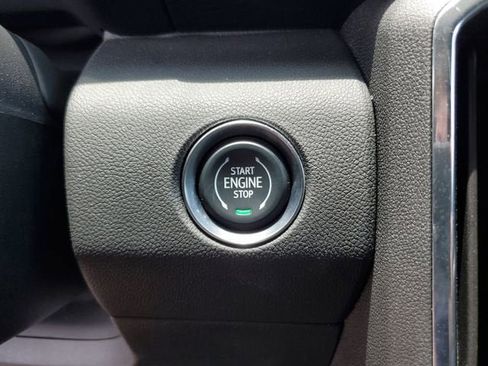 New 2026 GMC Acadia Elevation FWD image 24
