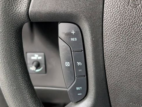 Used 2021 GMC Savana 2500 Work Van w/ Driver Convenience Package image 19