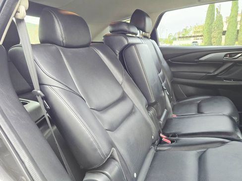 Used 2016 MAZDA CX-9 Touring image 38