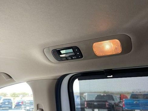 Used 2023 Honda Odyssey Elite image 39