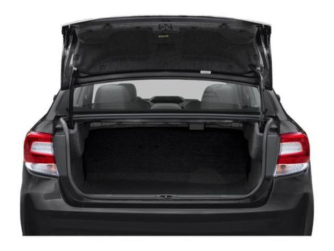 Used 2019 Subaru Impreza 2.0i Premium AWD/4WD image 14
