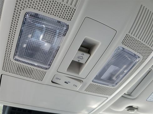 New 2025 MAZDA CX-5 AWD 2.5 S image 30