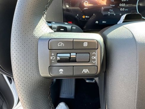 New 2026 Hyundai Palisade XRT Pro AWD/4WD image 16