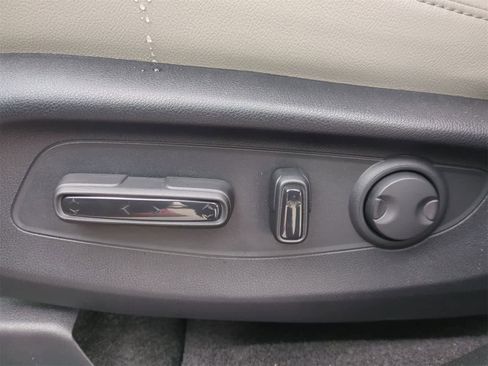 New 2026 Honda CR-V EX-L image 18