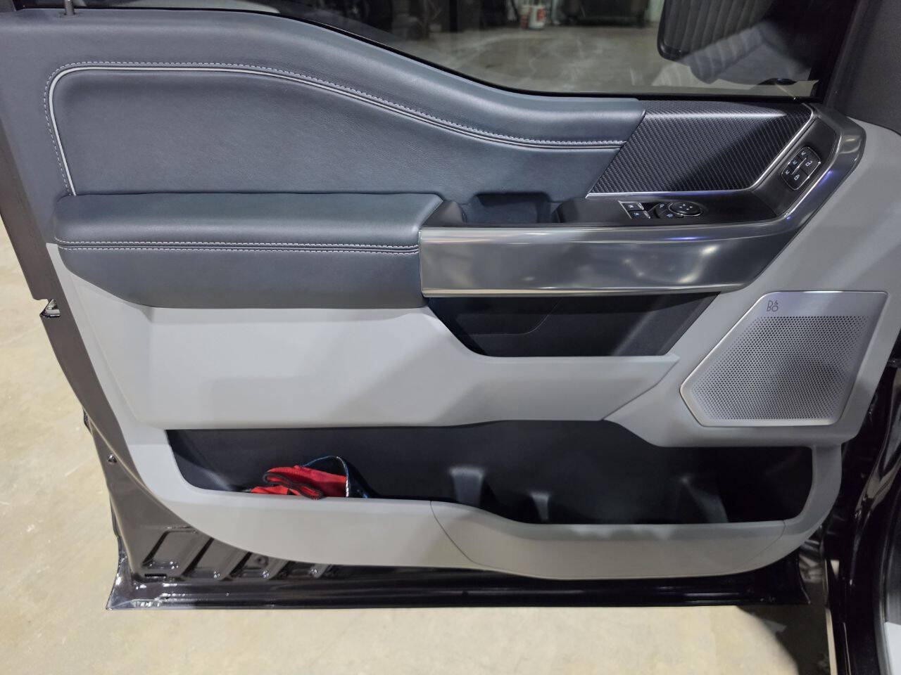 Used 2025 Ford F150 XL AWD/4WD image 33