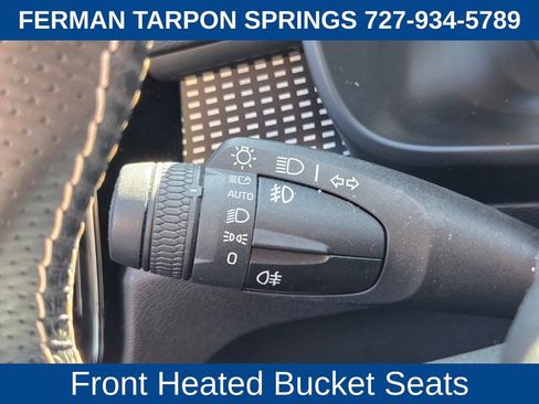 Certified 2021 Volvo XC40 T5 R-Design w/ Advanced Package image 34