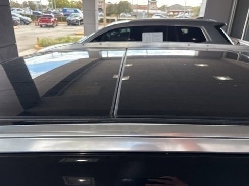 Certified 2025 Cadillac XT5 Premium Luxury image 9