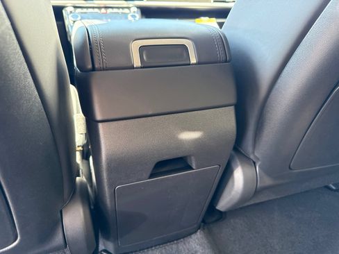 Used 2026 Hyundai Santa Fe SEL FWD image 19