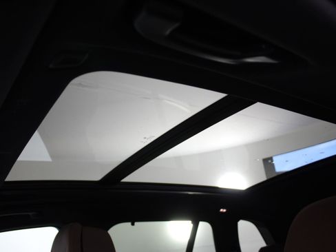 New 2026 BMW X5 xDrive40i image 14