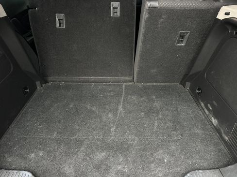 Used 2021 Buick Encore Preferred image 14