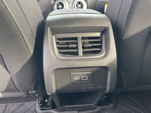 New 2026 Chevrolet Blazer LT w/ Convenience Package image 27