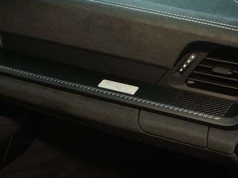 Used 2024 Porsche 911 GT3 RS image 30